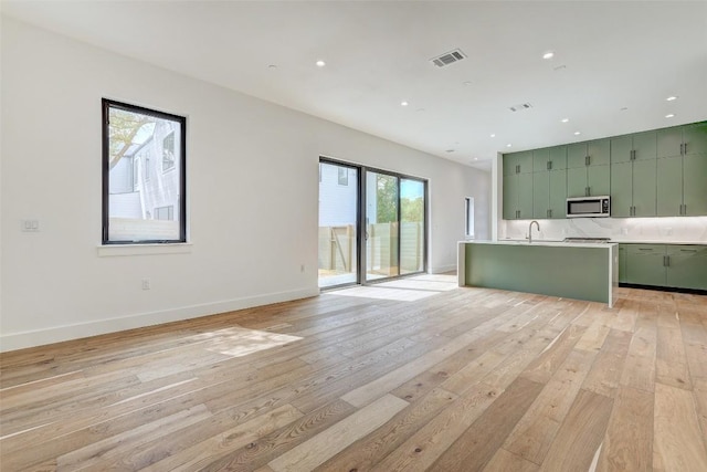3208 Clawson Rd Unit 5A, Austin, TX 78704 - photo 15