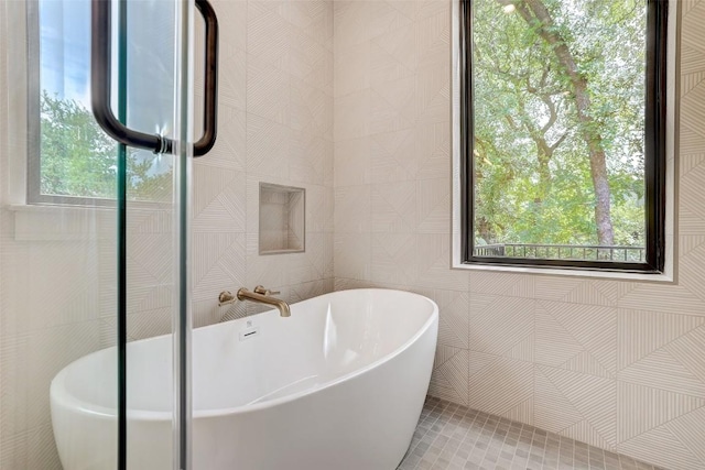3208 Clawson Rd Unit 5A, Austin, TX 78704 - photo 9