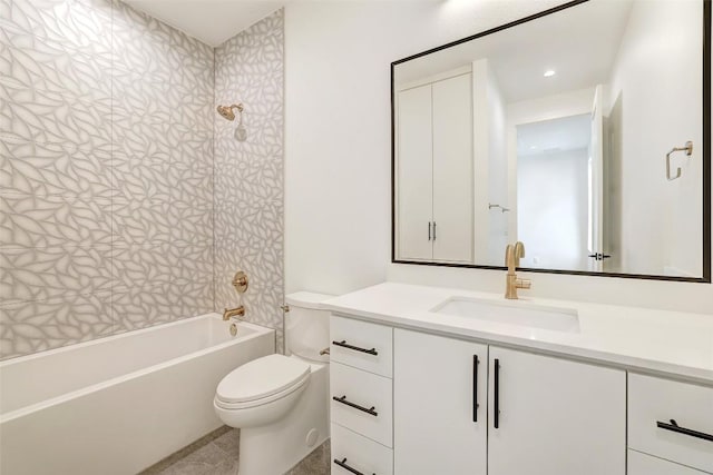 3208 Clawson Rd Unit 5A, Austin, TX 78704 - photo 12