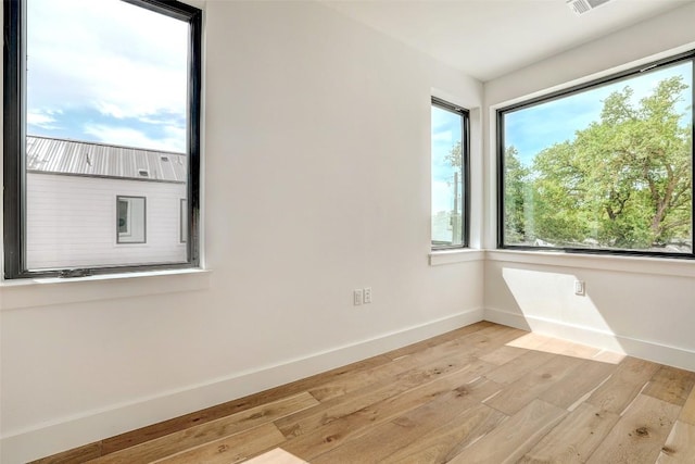 3208 Clawson Rd Unit 5A, Austin, TX 78704 - photo 18