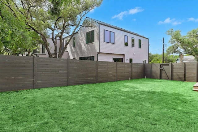 3208 Clawson Rd Unit 5A, Austin, TX 78704 - photo 25
