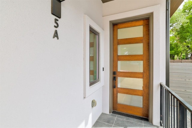 3208 Clawson Rd Unit 5A, Austin, TX 78704 - photo 1