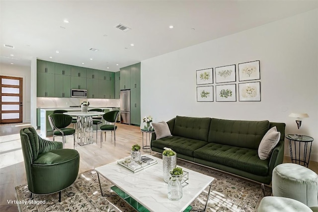 3208 Clawson Rd Unit 5A, Austin, TX 78704 - photo 4