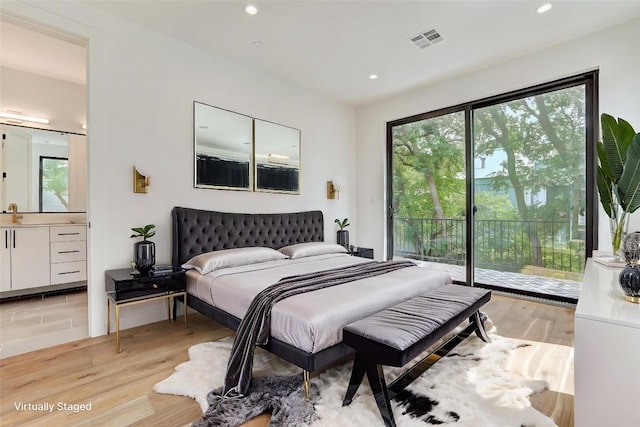 3208 Clawson Rd Unit 5A, Austin, TX 78704 - photo 7