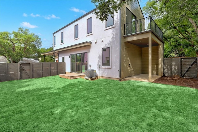 3208 Clawson Rd Unit 5A, Austin, TX 78704 - photo 24