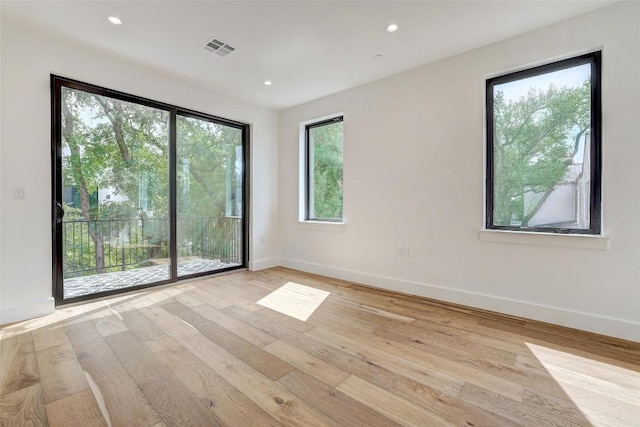 3208 Clawson Rd Unit 5A, Austin, TX 78704 - photo 20