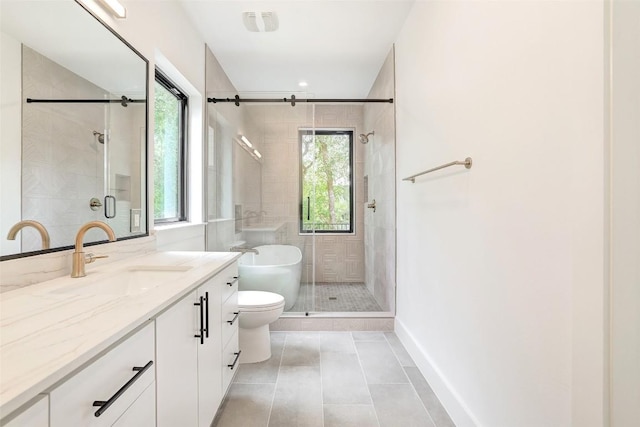 3208 Clawson Rd Unit 5A, Austin, TX 78704 - photo 22
