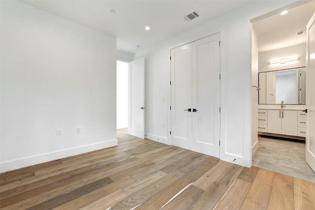 3208 Clawson Rd Unit 5A, Austin, TX 78704 - photo 23