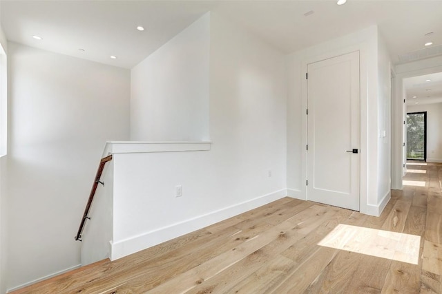 3208 Clawson Rd Unit 5A, Austin, TX 78704 - photo 17