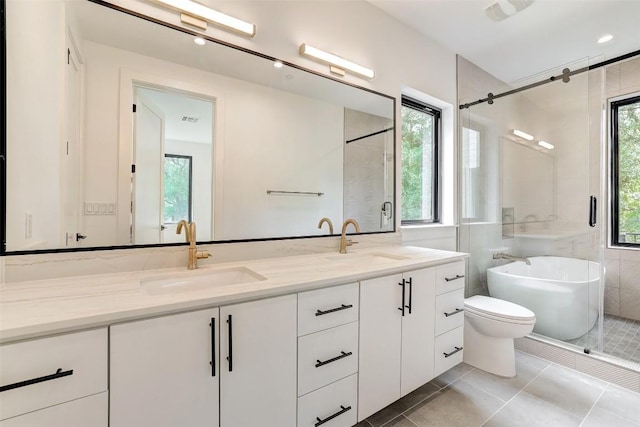 3208 Clawson Rd Unit 5A, Austin, TX 78704 - photo 8