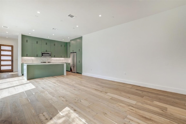 3208 Clawson Rd Unit 5A, Austin, TX 78704 - photo 13