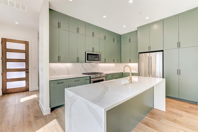 3208 Clawson Rd Unit 5A, Austin, TX 78704 - photo 14
