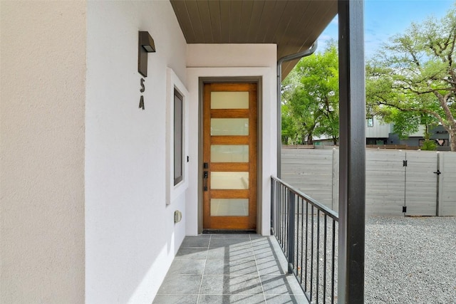 3208 Clawson Rd Unit 5A, Austin, TX 78704 - photo 2