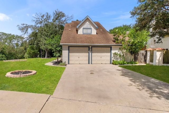 805 Summerwood Dr, New Braunfels, TX 78130 - photo 19