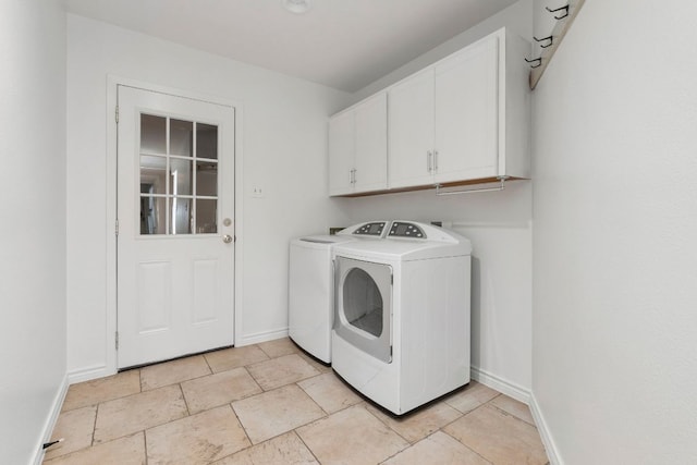 805 Summerwood Dr, New Braunfels, TX 78130 - photo 16