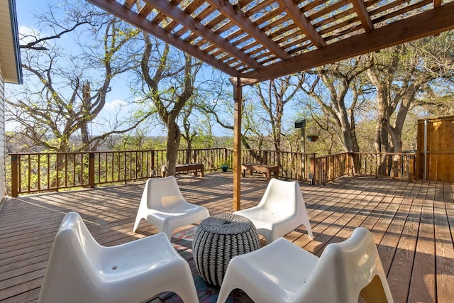 805 Summerwood Dr, New Braunfels, TX 78130 - photo 24