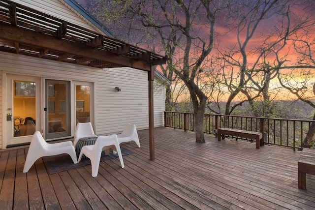 805 Summerwood Dr, New Braunfels, TX 78130 - photo 22