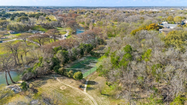 805 Summerwood Dr, New Braunfels, TX 78130 - photo 27