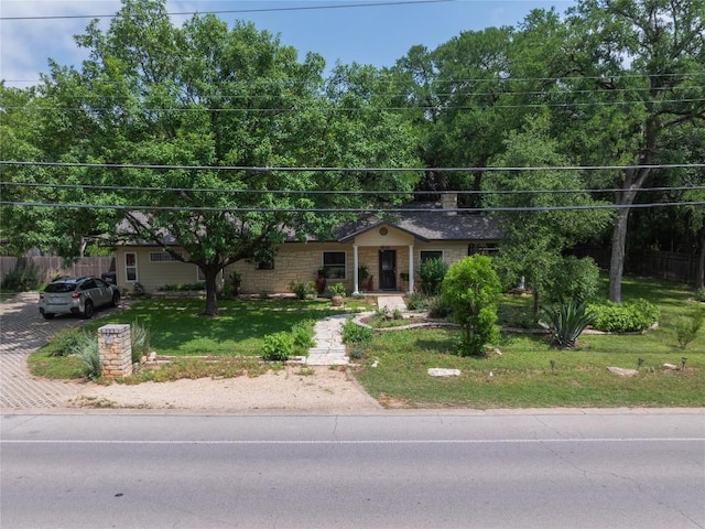 5007 Rollingwood Dr, Rollingwood, TX 78746 - photo 17