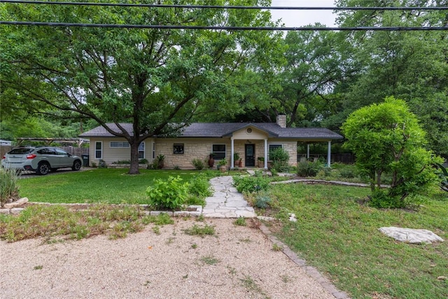 5007 Rollingwood Dr, Rollingwood, TX 78746 - photo 18