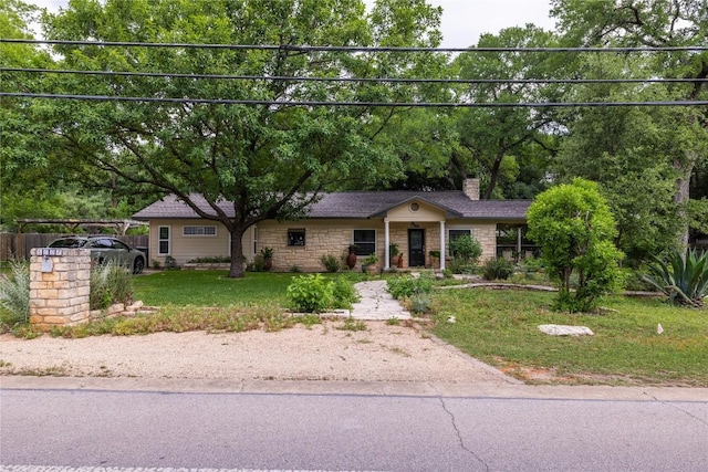 5007 Rollingwood Dr, Rollingwood, TX 78746 - photo 20
