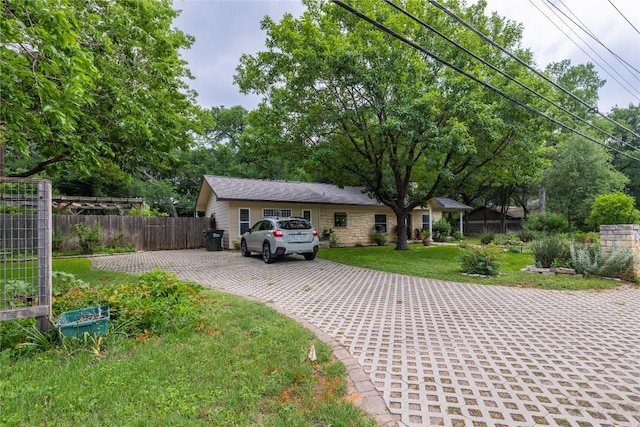 5007 Rollingwood Dr, Rollingwood, TX 78746 - photo 22