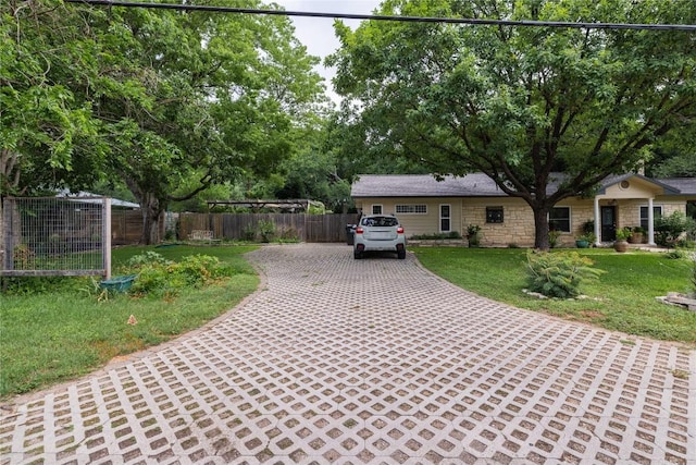 5007 Rollingwood Dr, Rollingwood, TX 78746 - photo 25