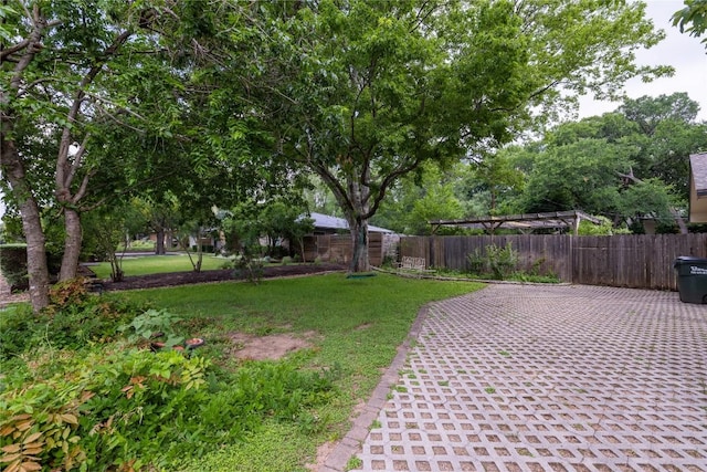 5007 Rollingwood Dr, Rollingwood, TX 78746 - photo 26