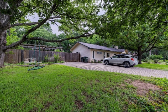 5007 Rollingwood Dr, Rollingwood, TX 78746 - photo 29