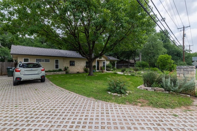 5007 Rollingwood Dr, Rollingwood, TX 78746 - photo 30