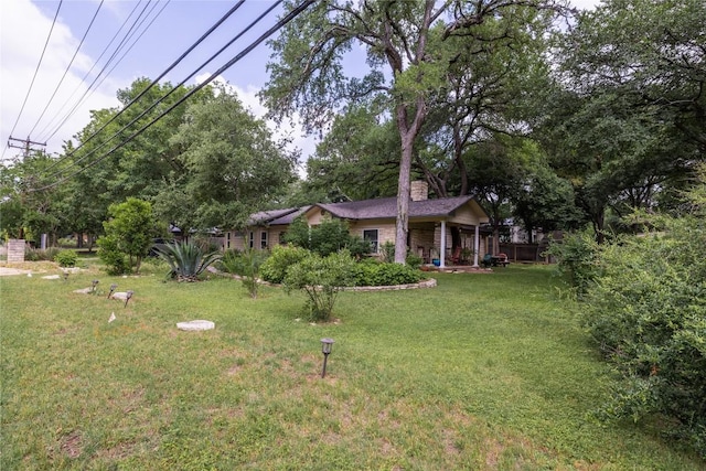 5007 Rollingwood Dr, Rollingwood, TX 78746 - photo 33