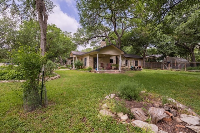 5007 Rollingwood Dr, Rollingwood, TX 78746 - photo 34