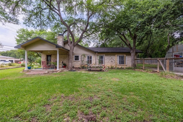 5007 Rollingwood Dr, Rollingwood, TX 78746 - photo 37