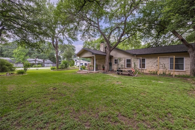 5007 Rollingwood Dr, Rollingwood, TX 78746 - photo 38