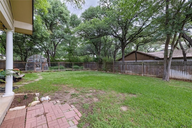 5007 Rollingwood Dr, Rollingwood, TX 78746 - photo 40