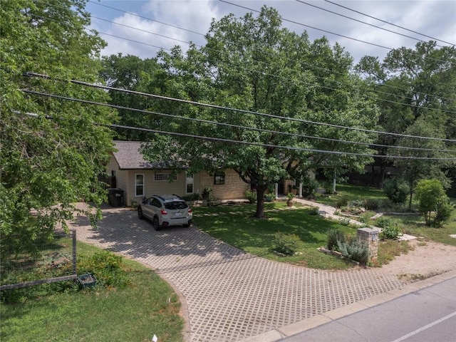 5007 Rollingwood Dr, Rollingwood, TX 78746 - photo 2