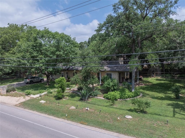 5007 Rollingwood Dr, Rollingwood, TX 78746 - photo 3