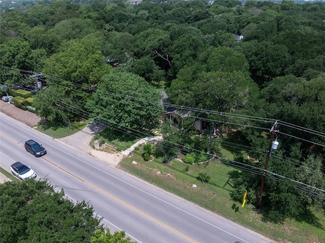 5007 Rollingwood Dr, Rollingwood, TX 78746 - photo 4