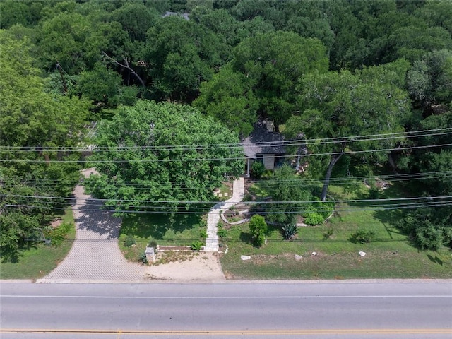 5007 Rollingwood Dr, Rollingwood, TX 78746 - photo 5