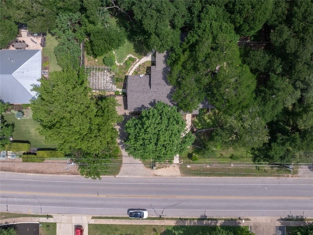 5007 Rollingwood Dr, Rollingwood, TX 78746 - photo 7
