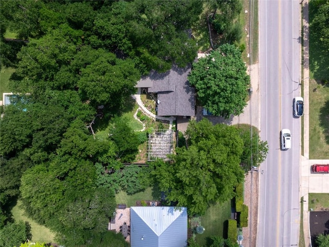 5007 Rollingwood Dr, Rollingwood, TX 78746 - photo 8