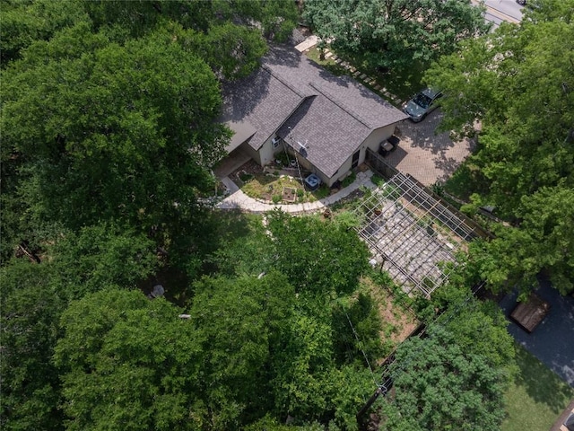 5007 Rollingwood Dr, Rollingwood, TX 78746 - photo 9