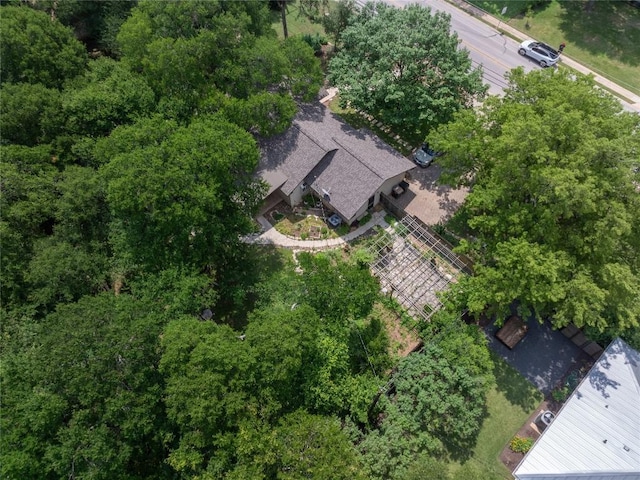 5007 Rollingwood Dr, Rollingwood, TX 78746 - photo 10