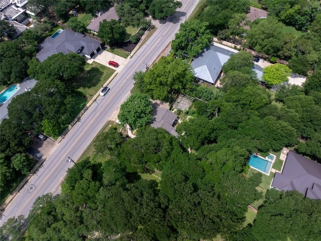 5007 Rollingwood Dr, Rollingwood, TX 78746 - photo 11