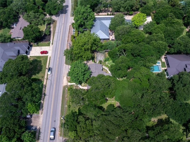 5007 Rollingwood Dr, Rollingwood, TX 78746 - photo 12