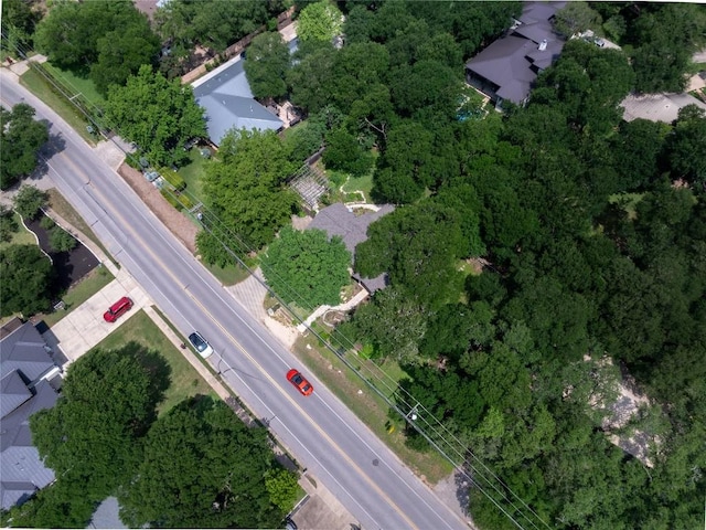 5007 Rollingwood Dr, Rollingwood, TX 78746 - photo 13