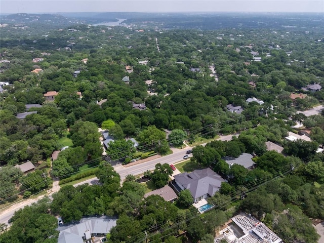 5007 Rollingwood Dr, Rollingwood, TX 78746 - photo 14