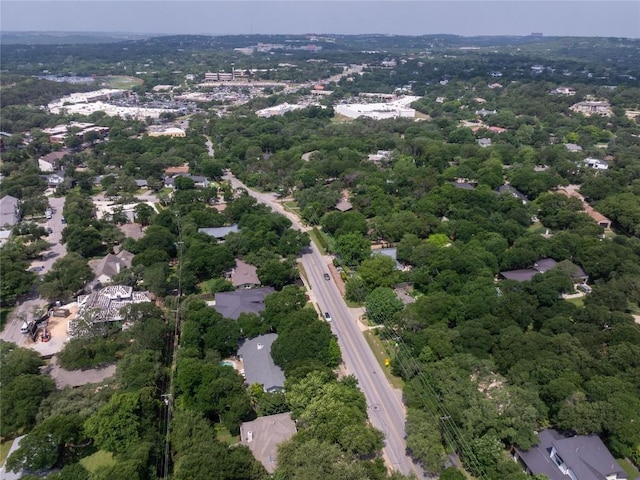 5007 Rollingwood Dr, Rollingwood, TX 78746 - photo 15