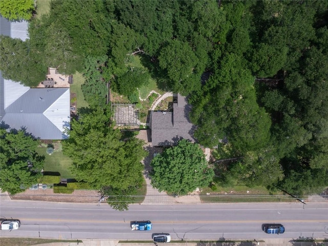 5007 Rollingwood Dr, Rollingwood, TX 78746 - photo 16