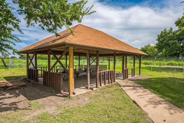 16885 State Highway 317, Moody, TX 76557 - photo 24